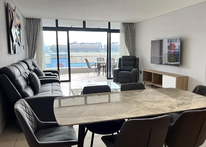 12 Palm Boulevard Apt 404 By Wheretogo