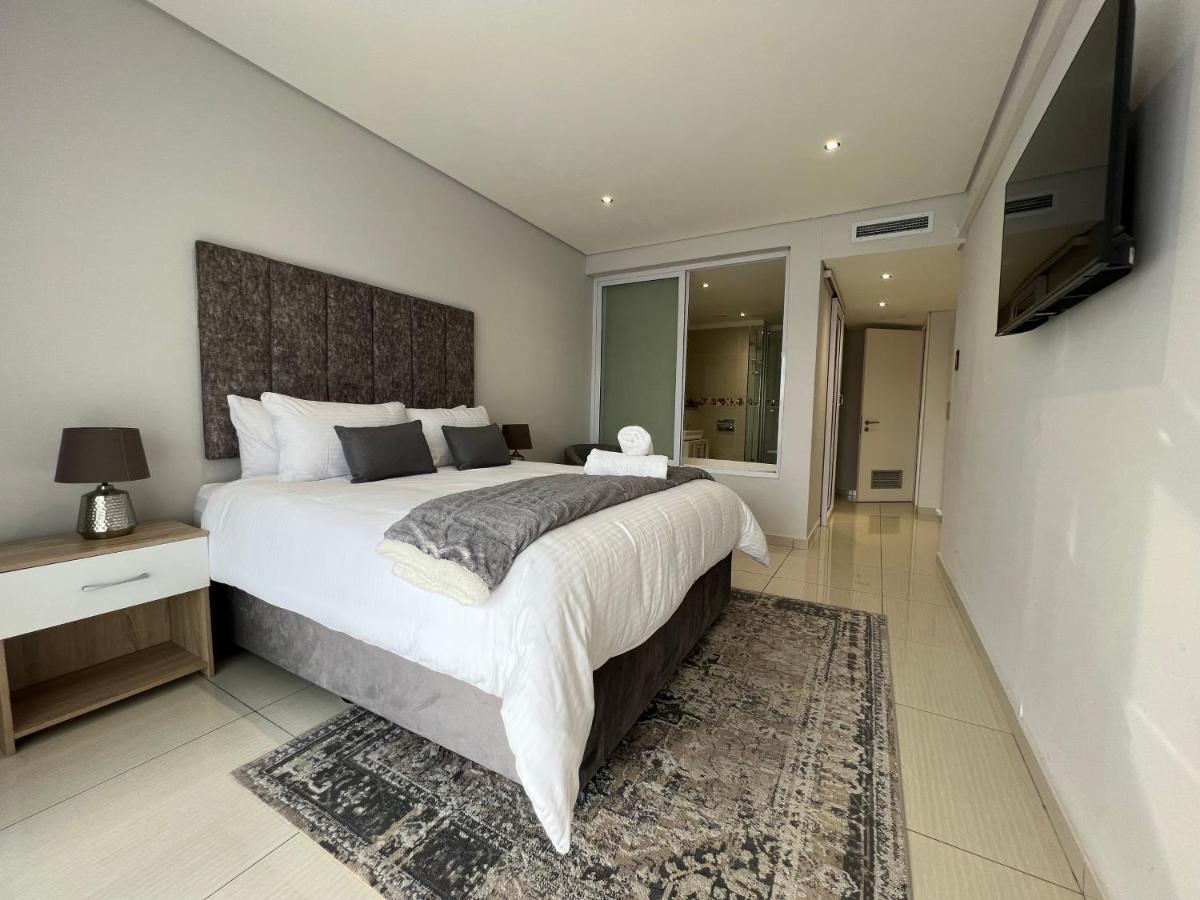 12 Palm Boulevard 404 By Wheretogo Apartment *
