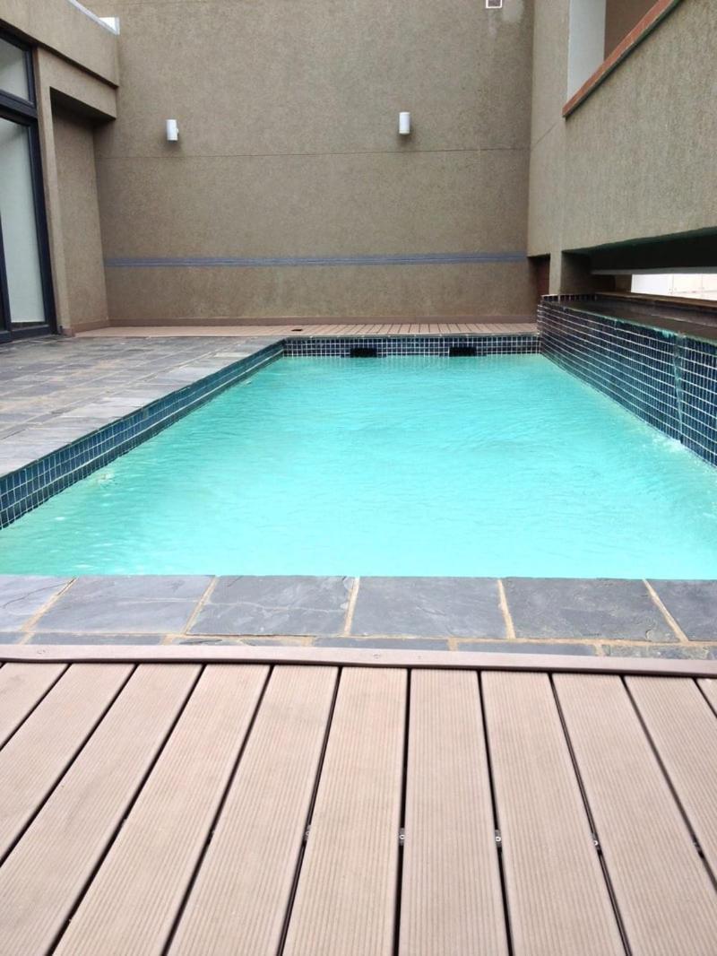 12 Palm Boulevard 404 By Wheretogo Apartment