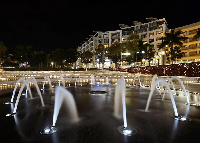 12 Palm Boulevard Apt 404 By Wheretogo