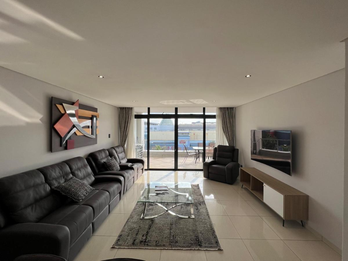 12 Palm Boulevard 404 By Wheretogo Apartment *